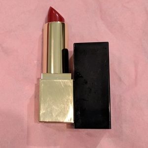 NEW Estee Lauder Pure Color Envy Lipstick